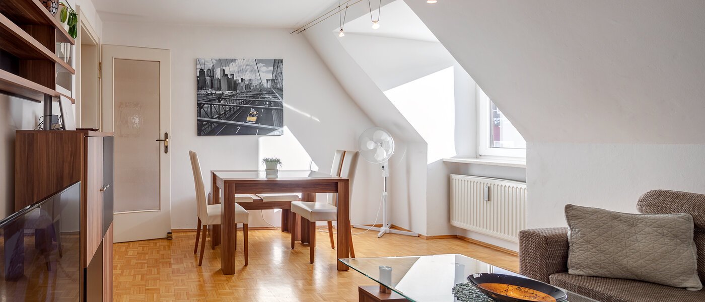 por el momento no esta disponible