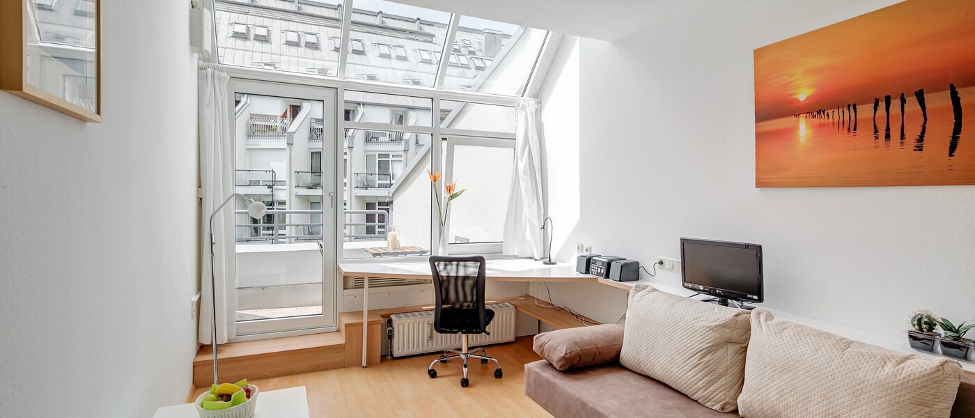 por el momento no esta disponible