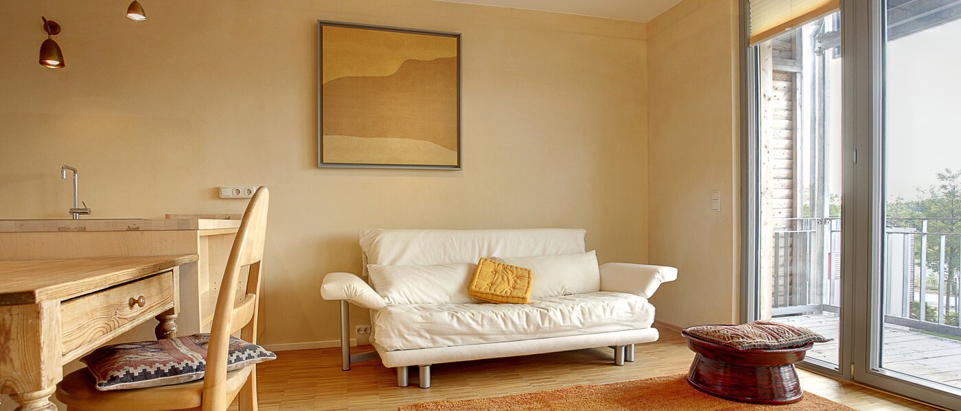 por el momento no esta disponible