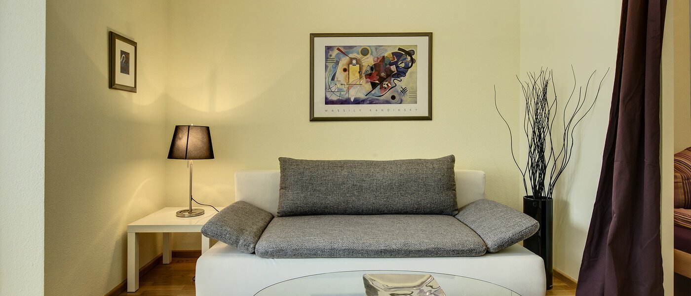 por el momento no esta disponible