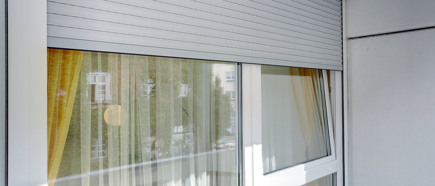 apartamento München Au 03 balcón 5258