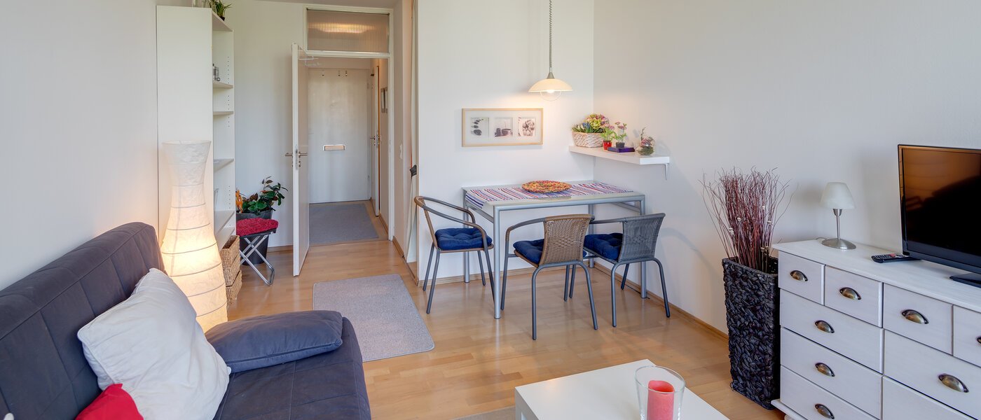 por el momento no esta disponible