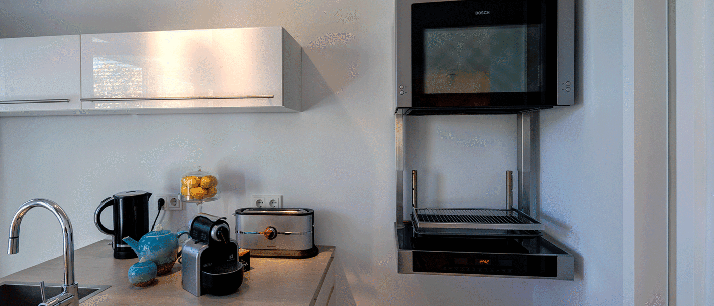 apartamento München Schwabing (links der Leopoldstraße) 02 cocina 5263