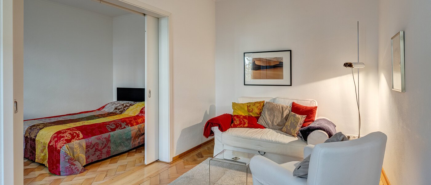 por el momento no esta disponible