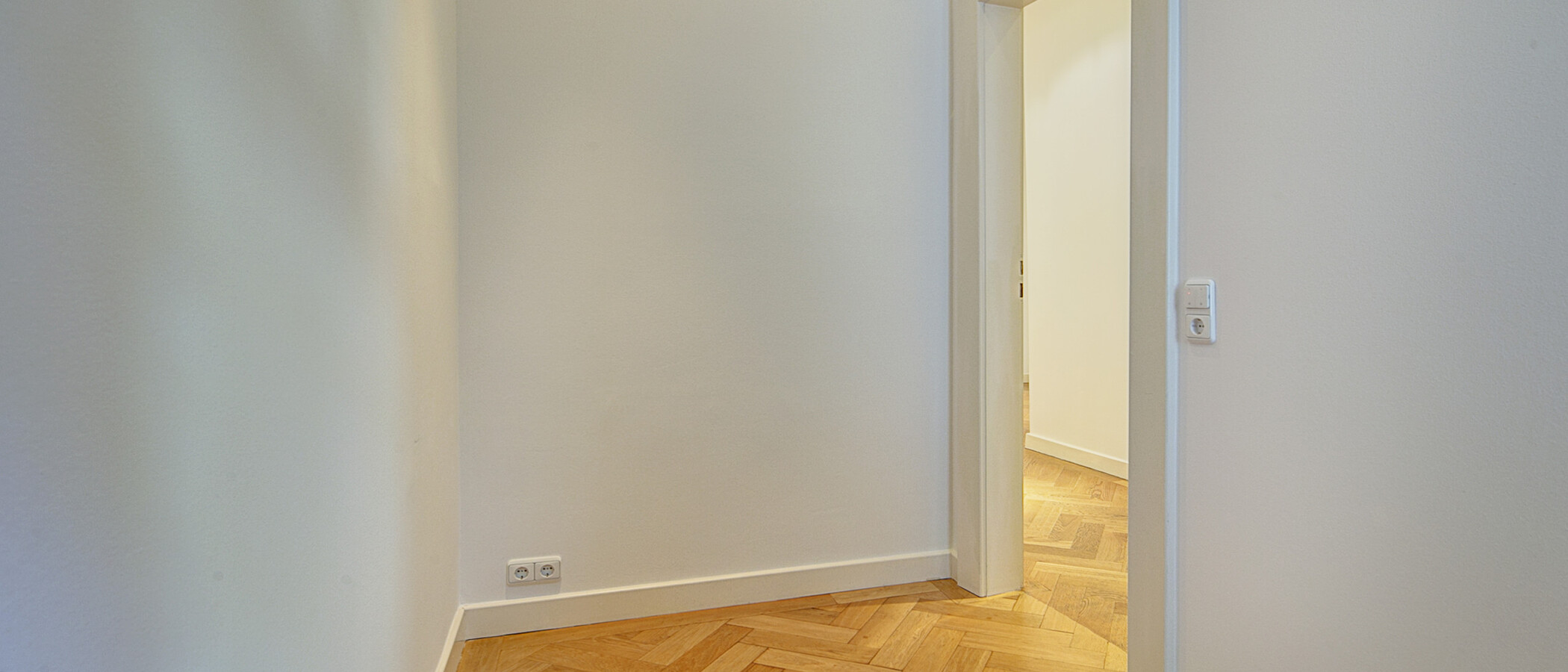 apartamento München Schwabing-West (rund um den Hohenzollernplatz) 02 área de trabajo 5273
