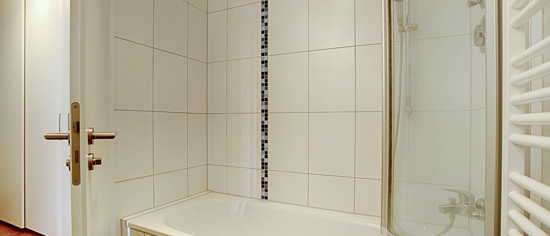 apartamento München Schwanthalerhöhe 01 baño 5279