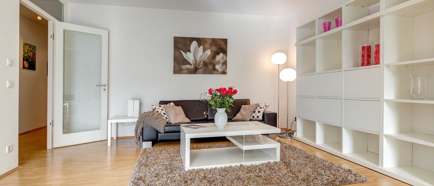 por el momento no esta disponible