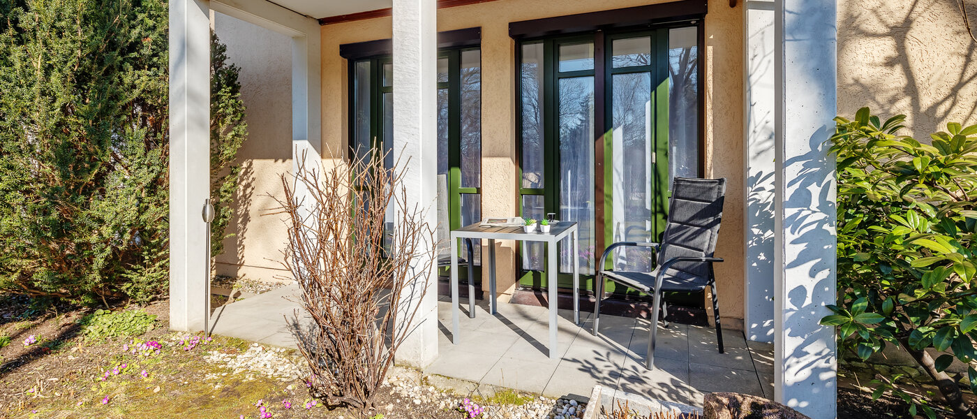 por el momento no esta disponible