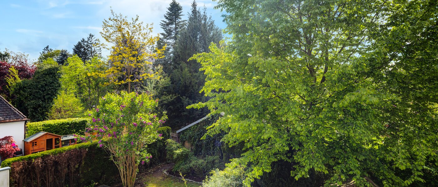 chalet adosado München Westpark 01 vista 5296