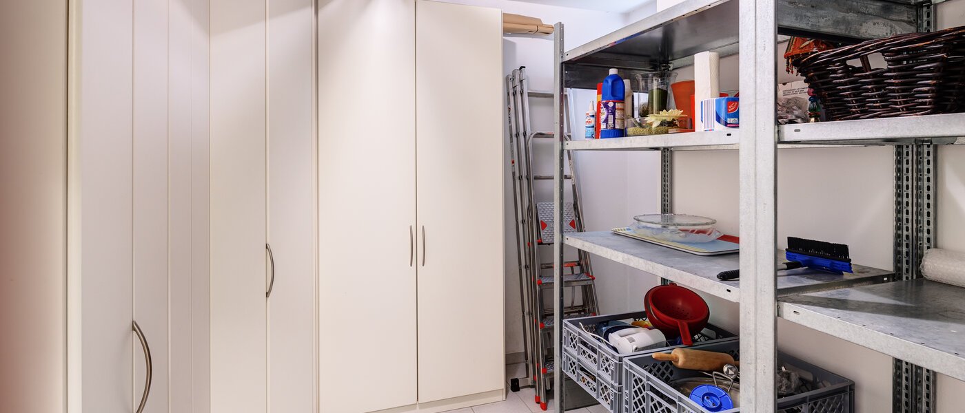 chalet adosado München Westpark 01 baulera 5296