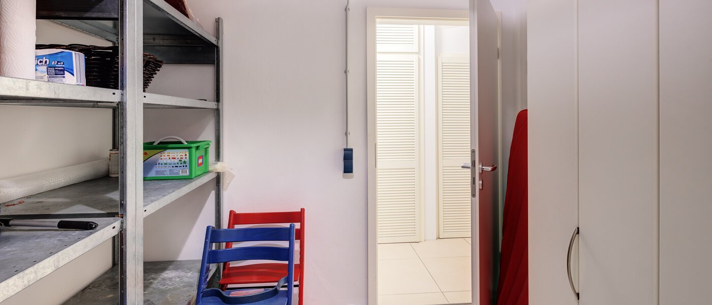 chalet adosado München Westpark 02 baulera 5296