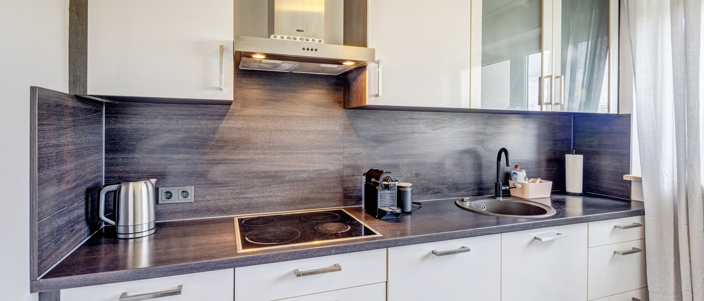 apartamento München Bogenhausen 02 cocina 53