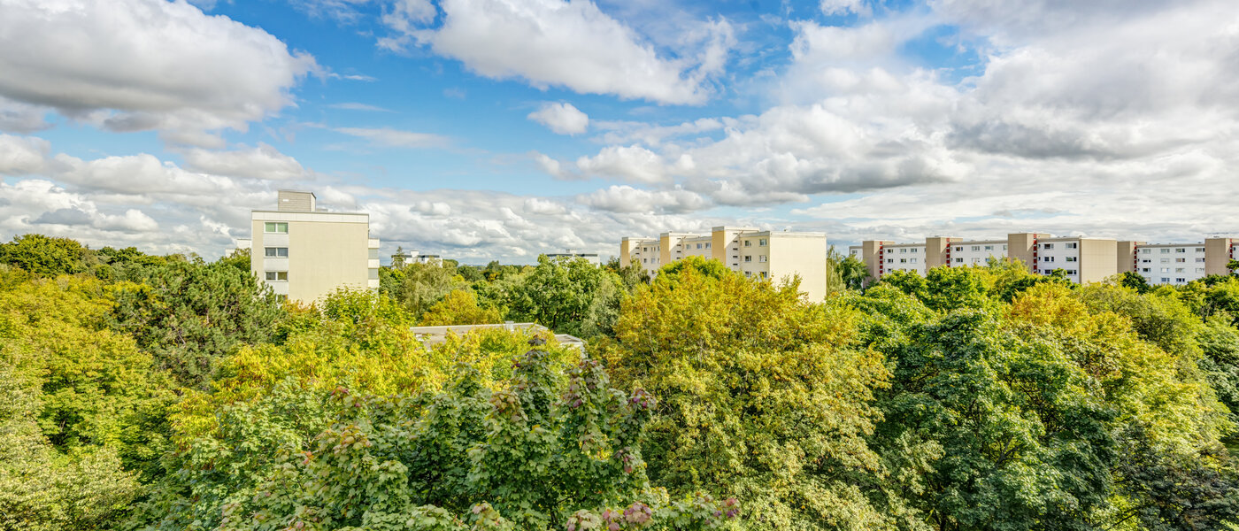 apartamento München Bogenhausen 02 vista 53