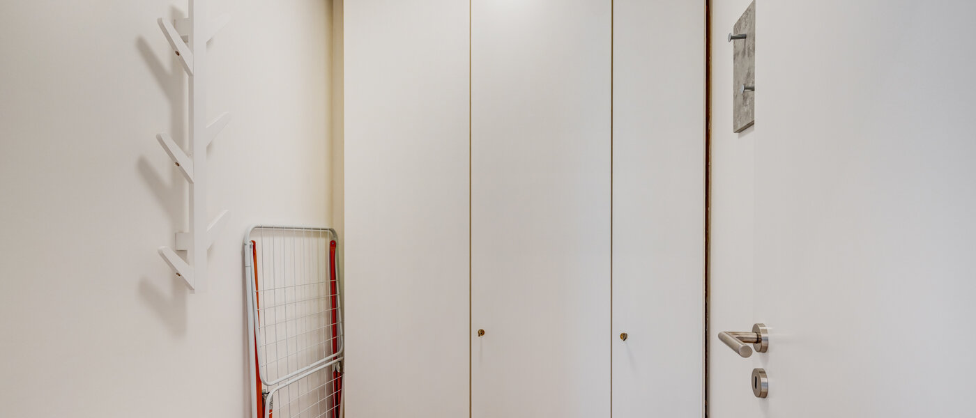 apartamento München Bogenhausen 01 baulera 53