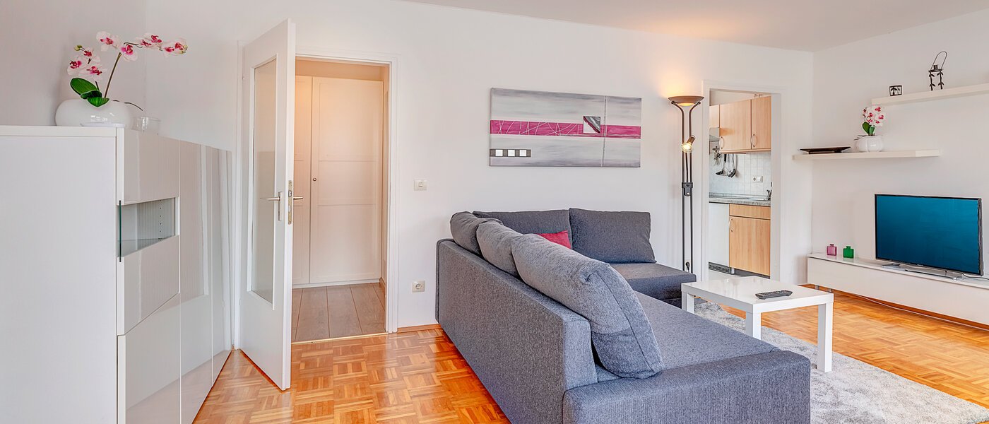 por el momento no esta disponible