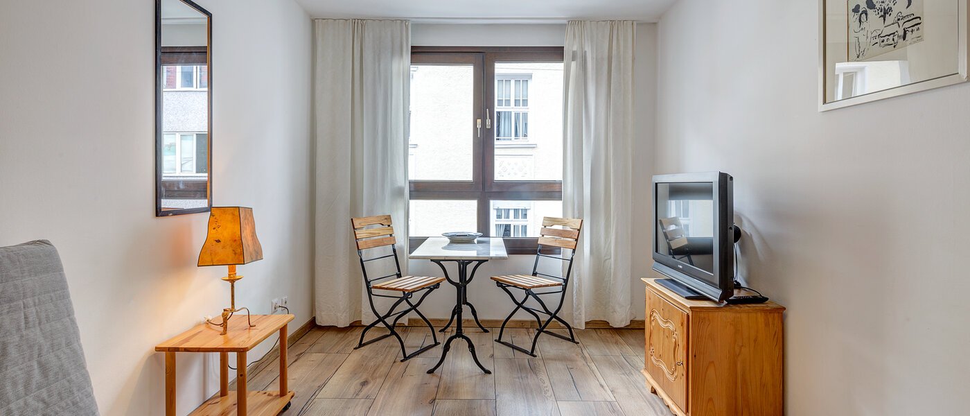 por el momento no esta disponible