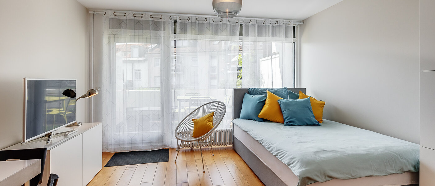 por el momento no esta disponible