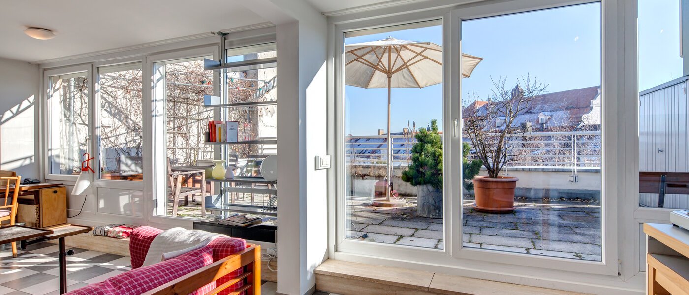 por el momento no esta disponible