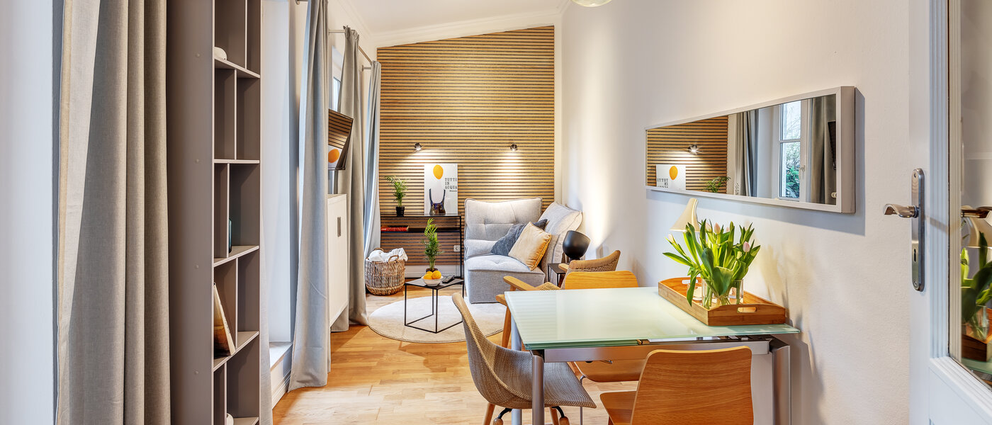 por el momento no esta disponible