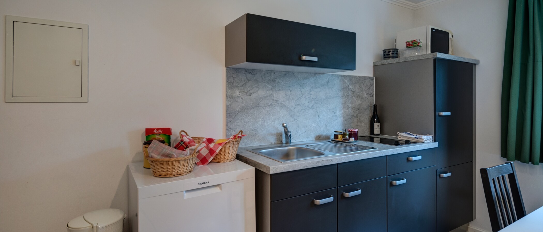 apartamento Grünwald 01 cocina 5318
