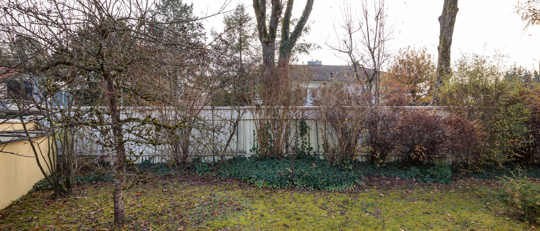apartamento Grünwald 01 vista 5318