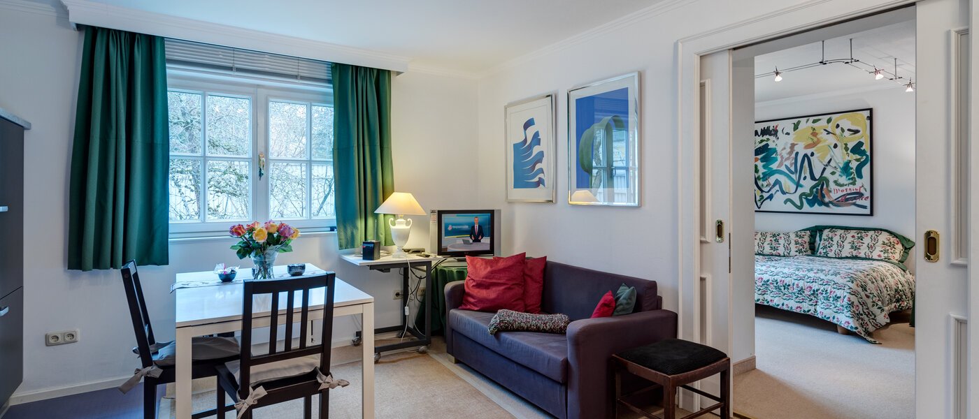 por el momento no esta disponible