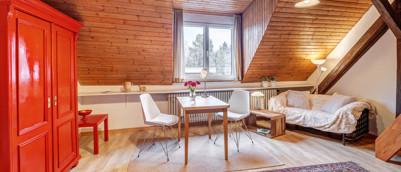 por el momento no esta disponible