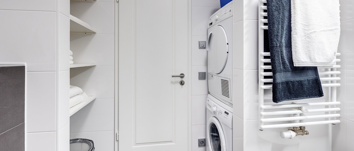 apartamento München Isarvorstadt 03 baño 5330