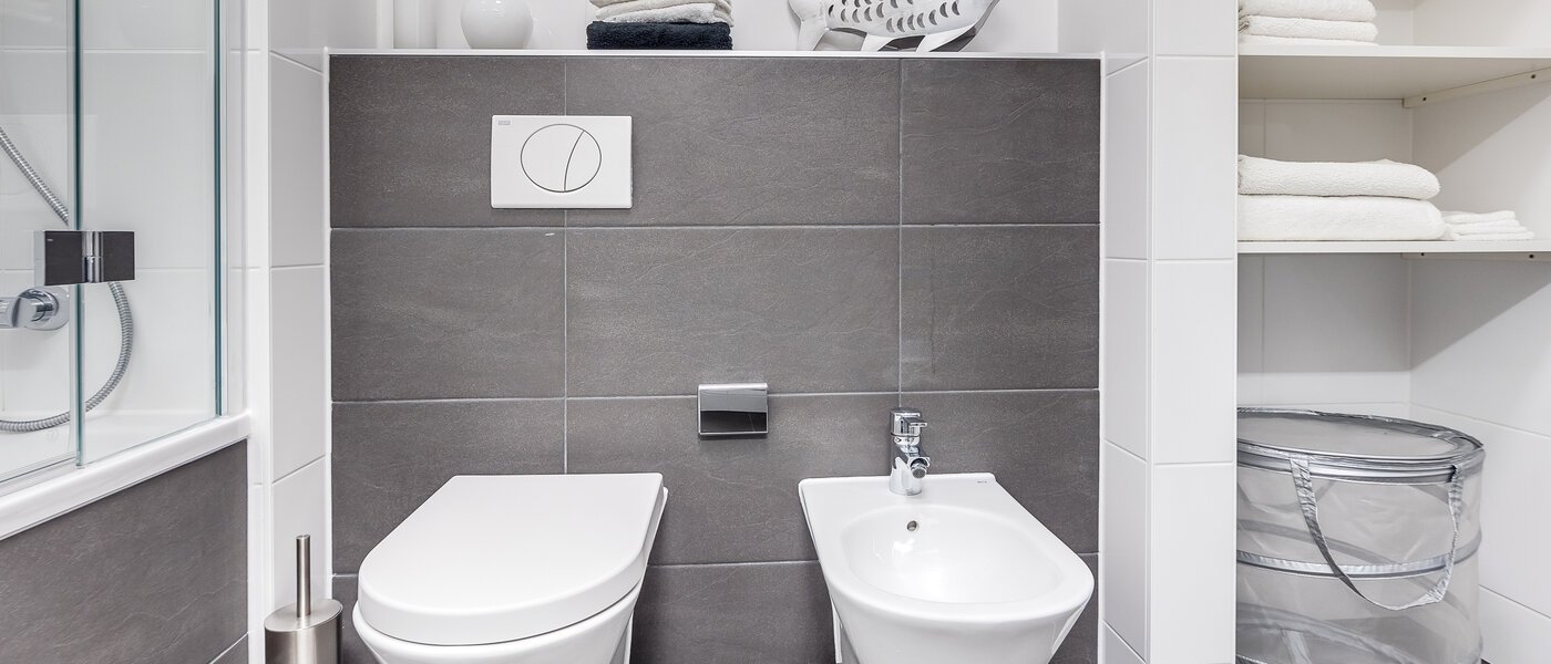 apartamento München Isarvorstadt 04 baño 5330