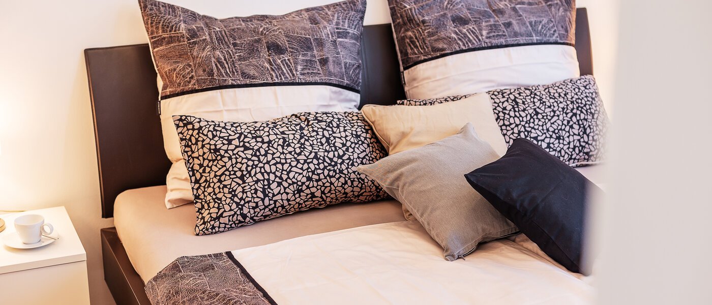 apartamento München Isarvorstadt 03 dormitorio 5330