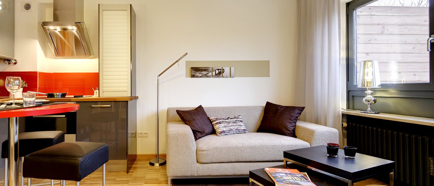 por el momento no esta disponible