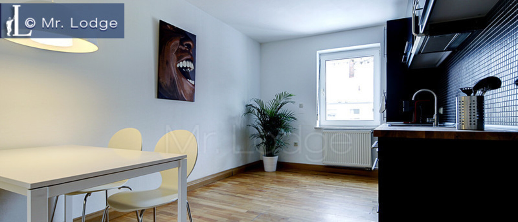 apartamento München Milbertshofen 02 cocina 5352