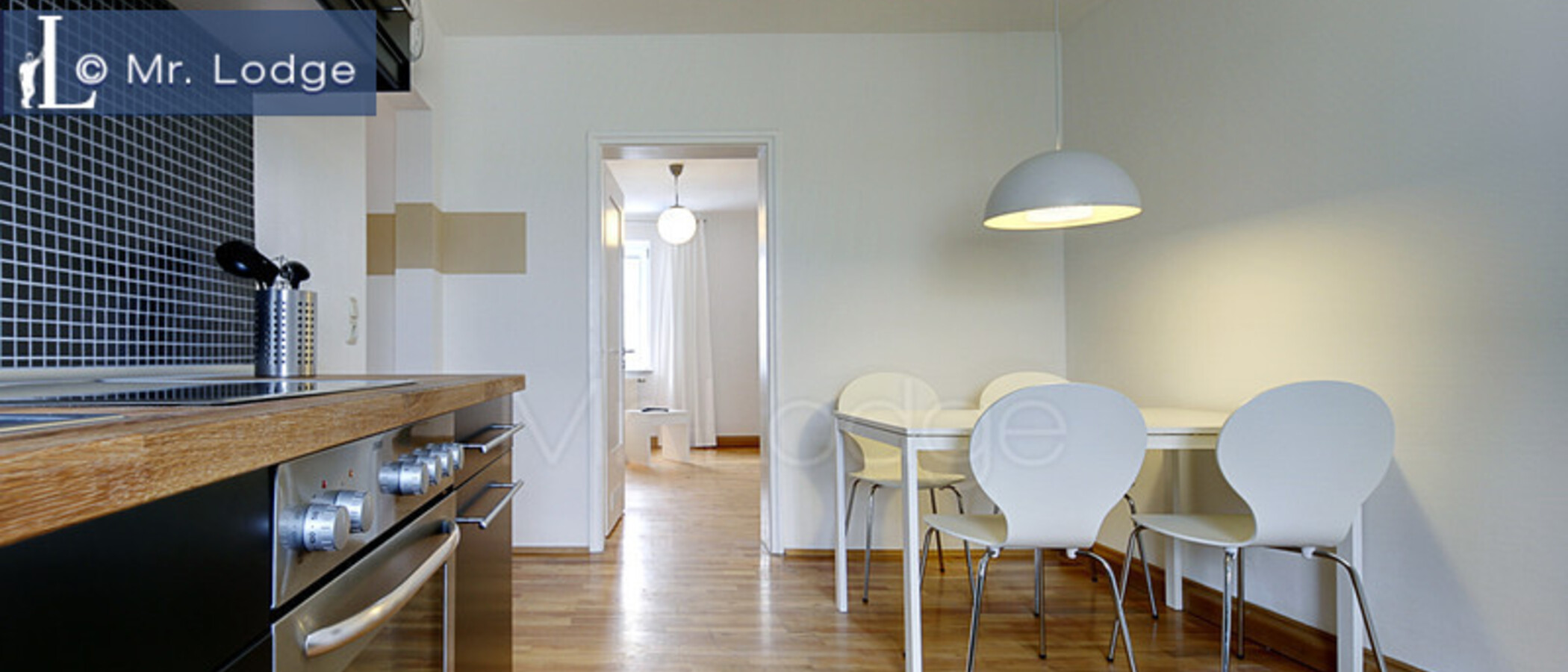 apartamento München Milbertshofen 03 cocina 5352