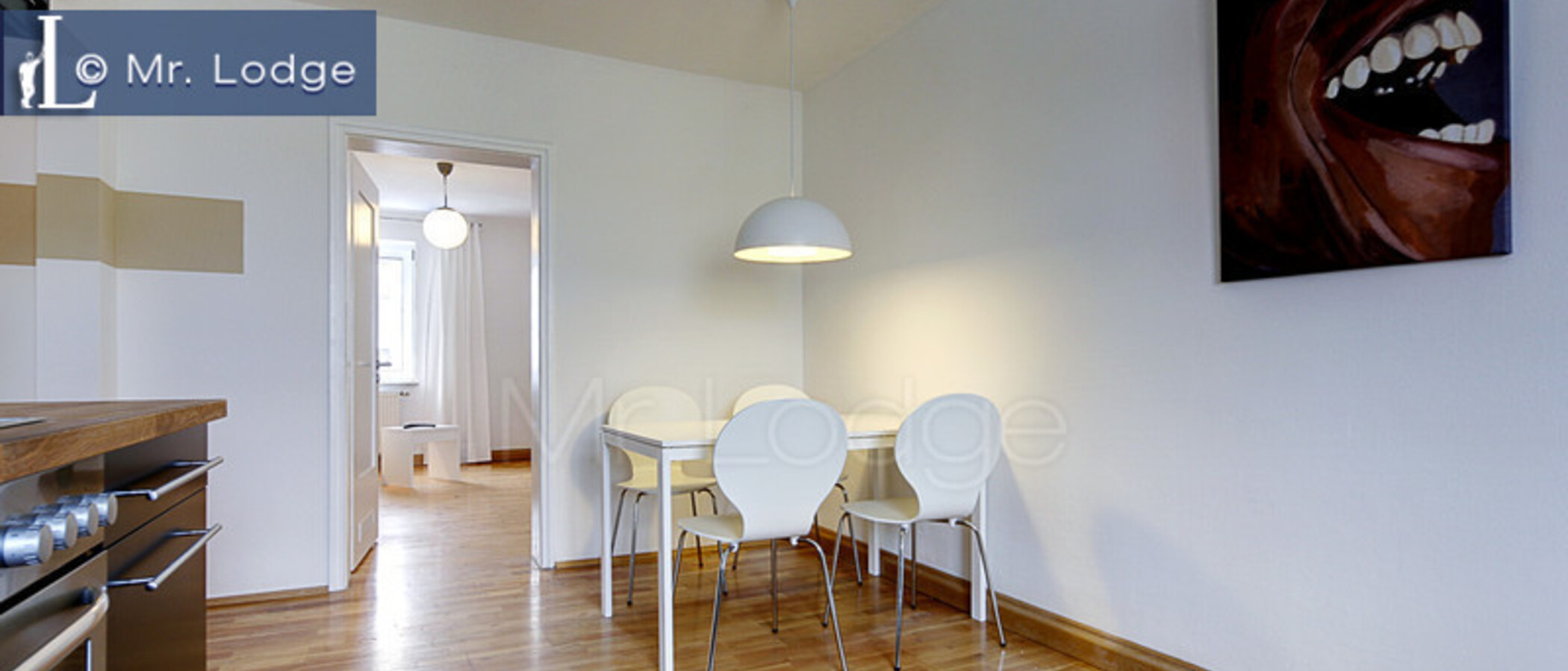 apartamento München Milbertshofen 04 cocina 5352