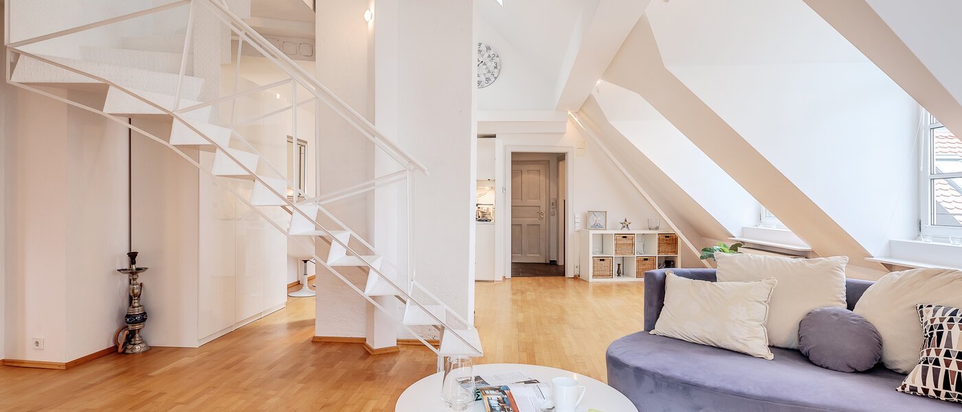 por el momento no esta disponible