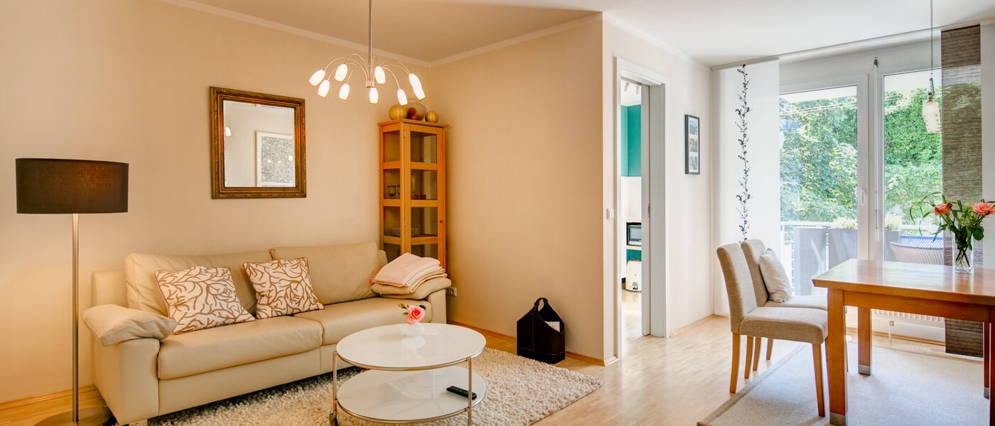 por el momento no esta disponible