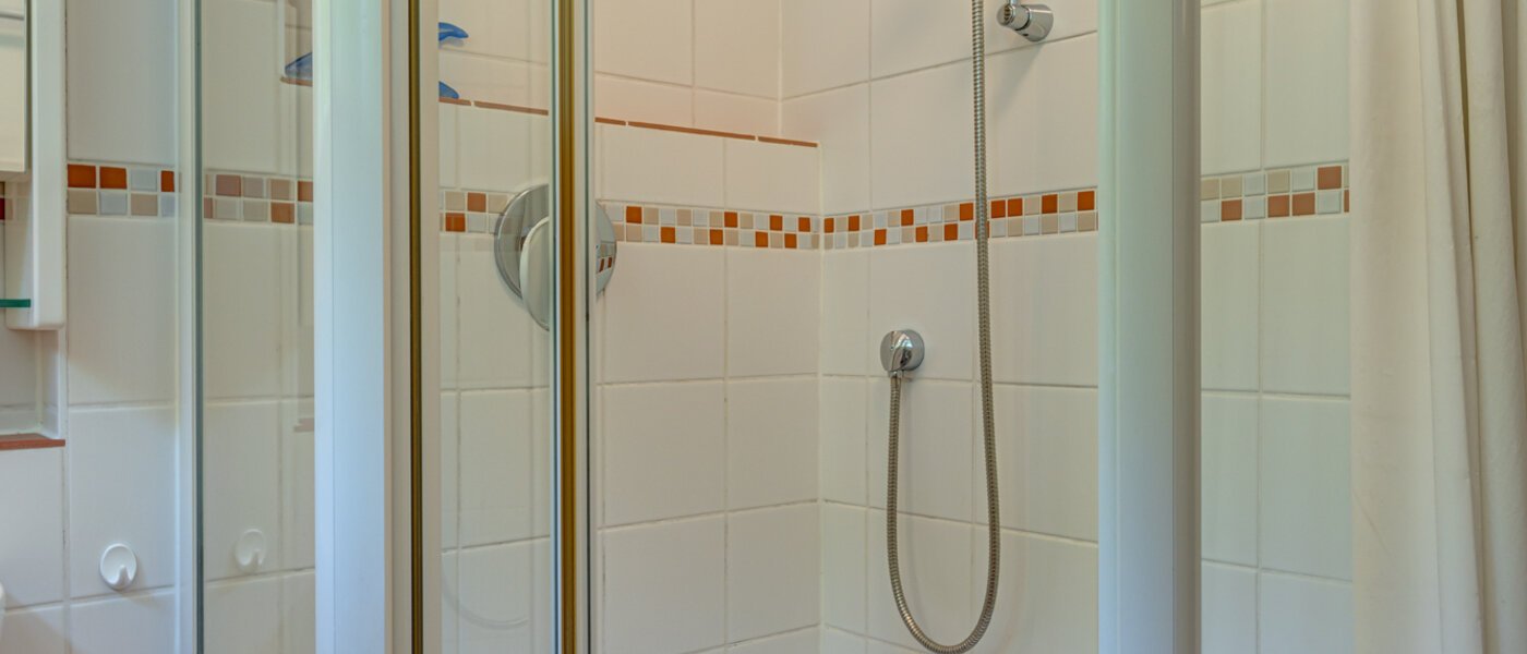 apartamento München Fürstenried 01 baño 5356
