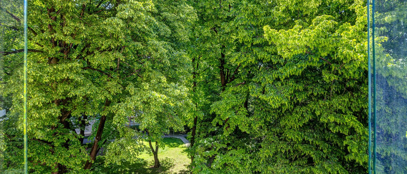 apartamento München Fürstenried 02 vista 5356