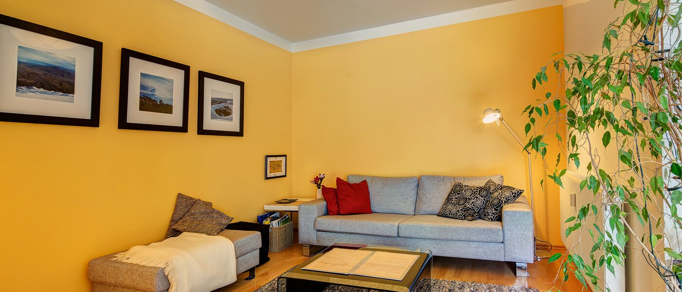 por el momento no esta disponible