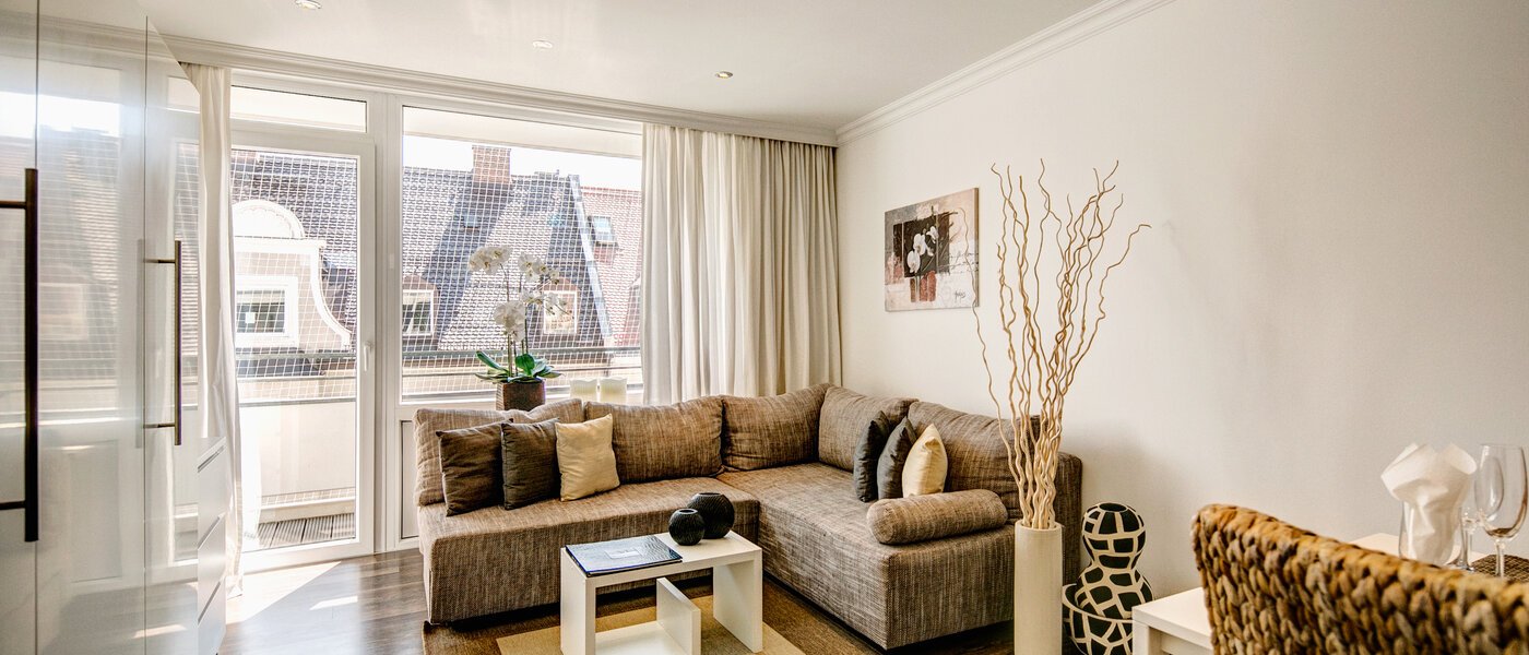 por el momento no esta disponible