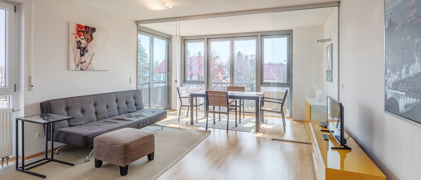 por el momento no esta disponible