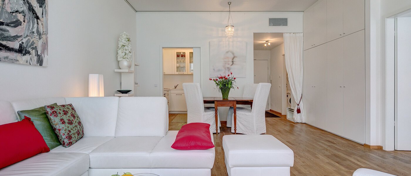 por el momento no esta disponible