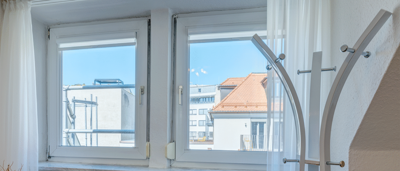 apartamento München Altstadt 04 dormitorio 5396