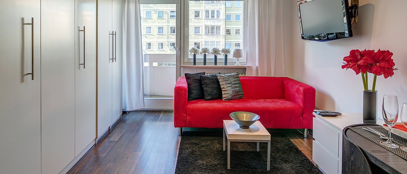 por el momento no esta disponible