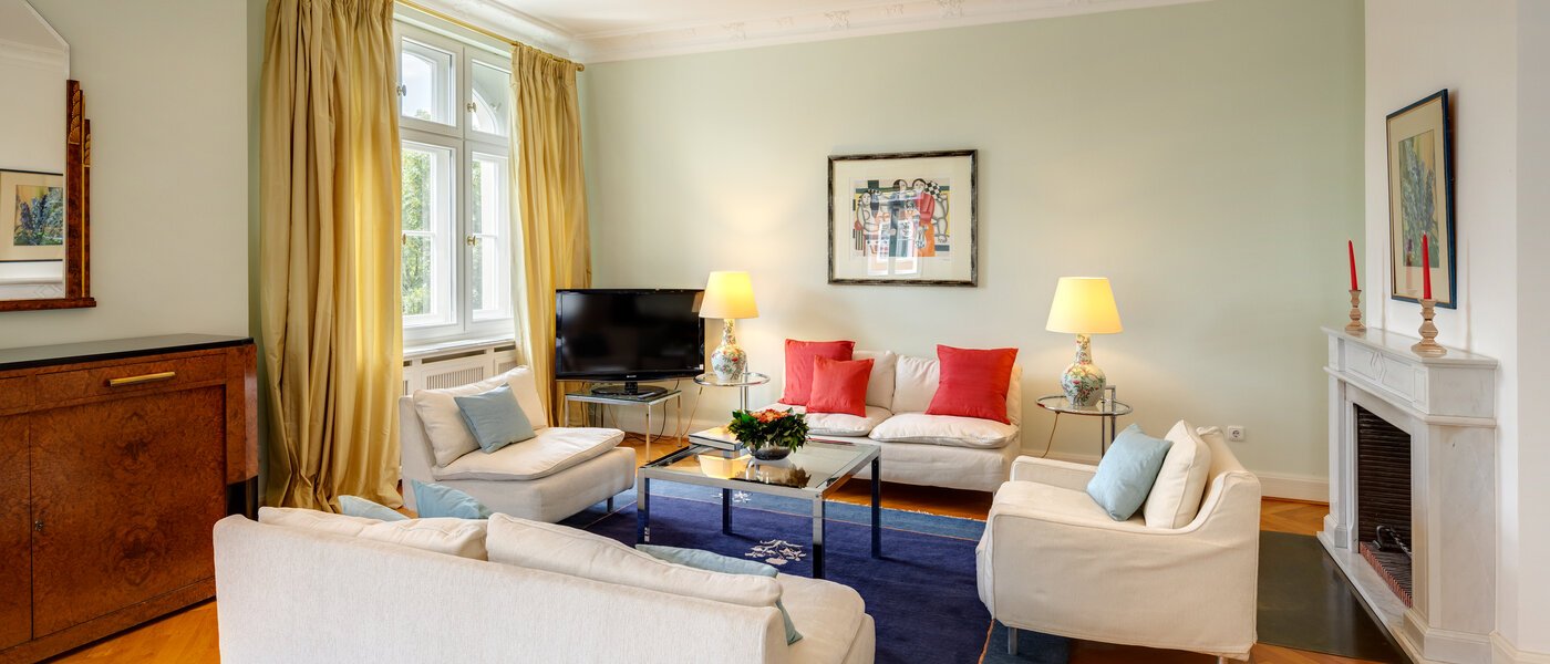 por el momento no esta disponible