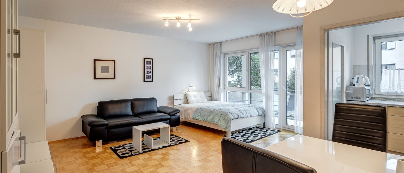 por el momento no esta disponible