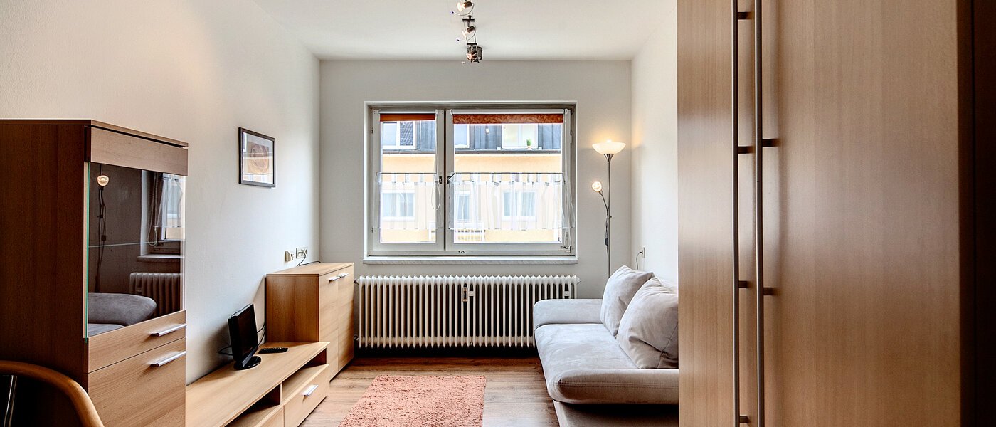 por el momento no esta disponible