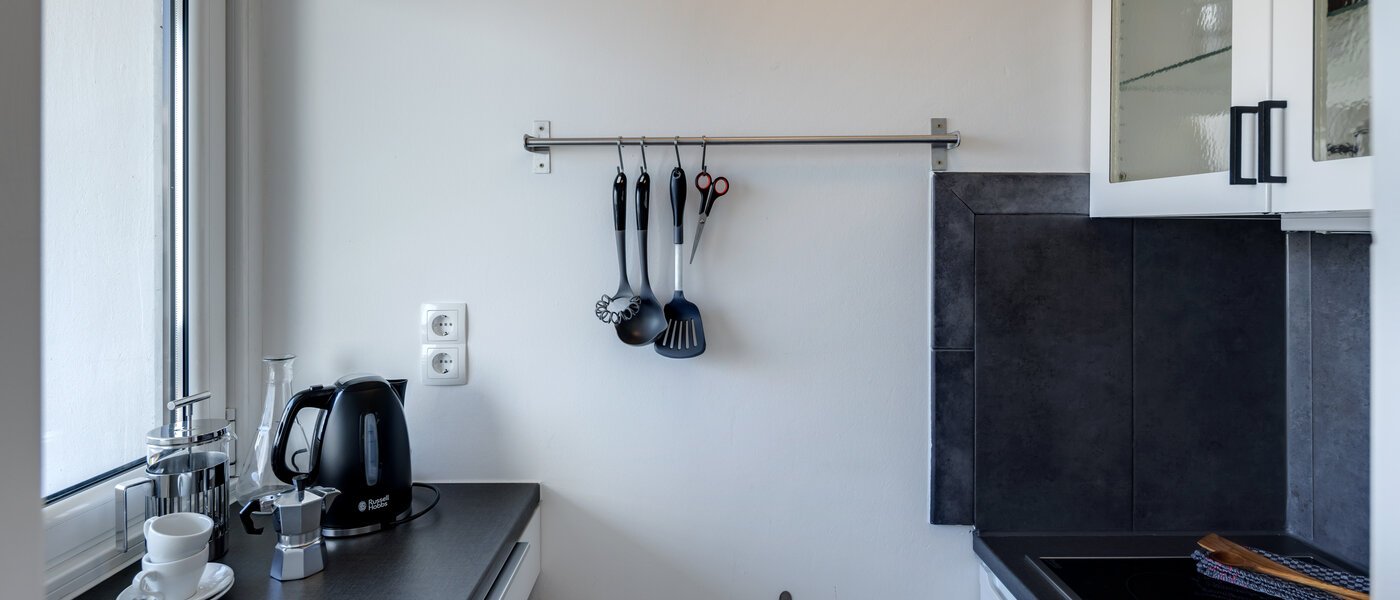 apartamento München Milbertshofen 01 cocina 5411