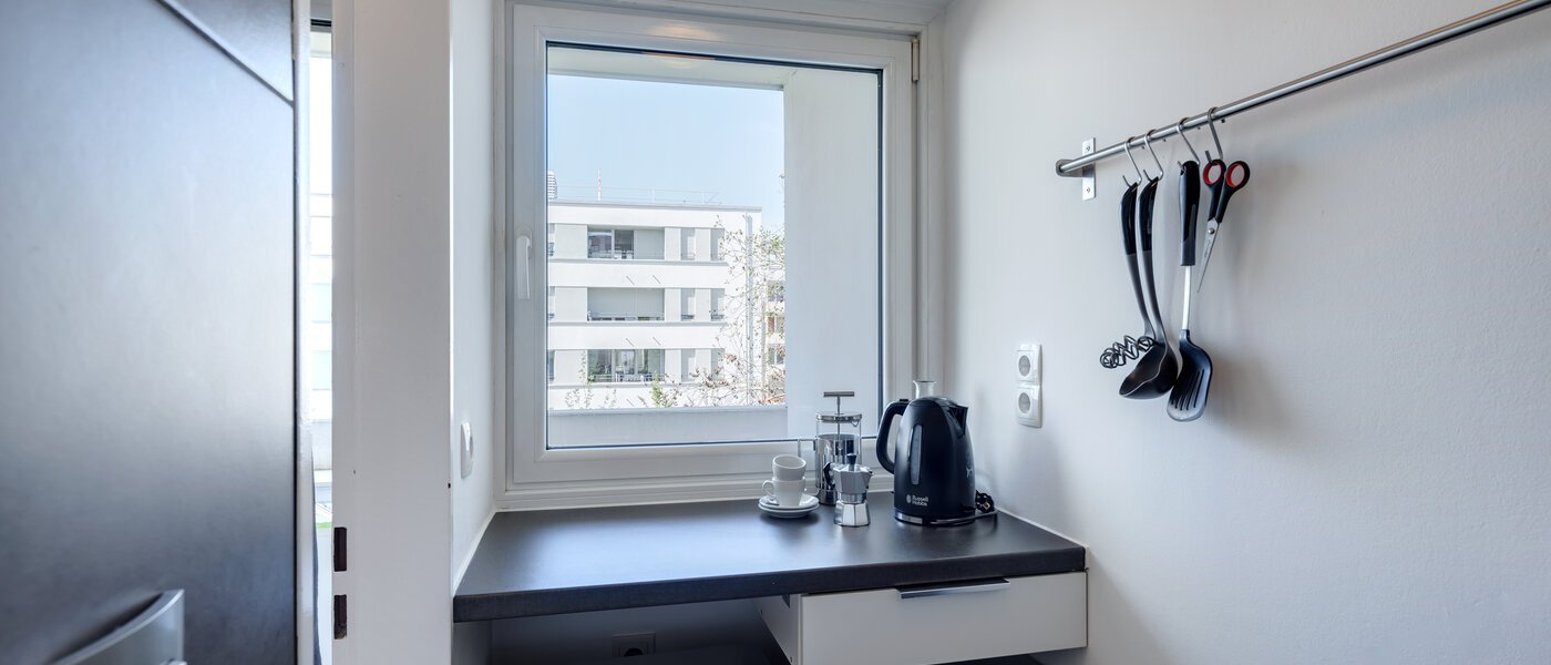 apartamento München Milbertshofen 02 cocina 5411