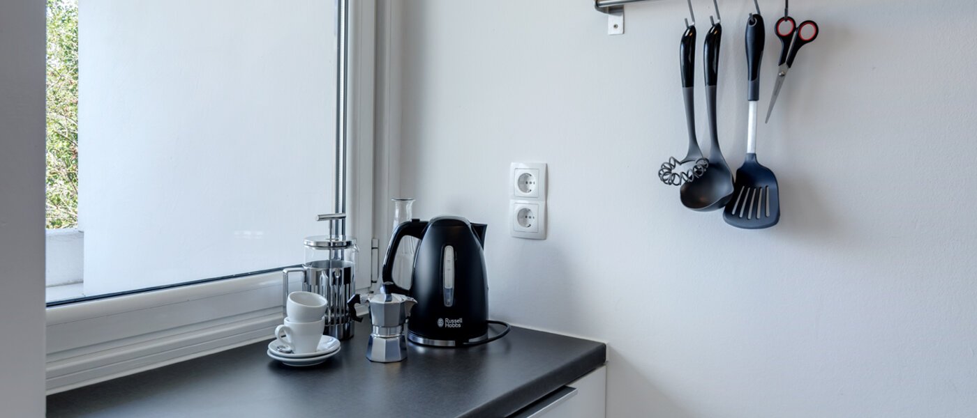 apartamento München Milbertshofen 03 cocina 5411